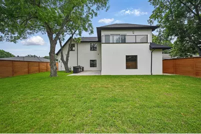 1224 S Pine Street, Grapevine, TX 76051 - Photo 25