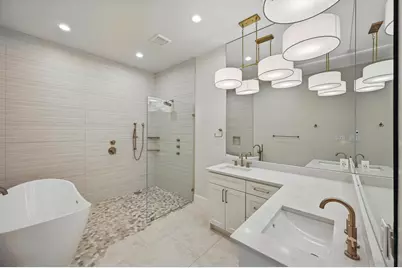 1224 S Pine Street, Grapevine, TX 76051 - Photo 19