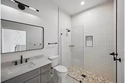 1224 S Pine Street, Grapevine, TX 76051 - Photo 27