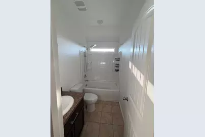 8045 Ballater Drive, Fort Worth, TX 76123 - Photo 21
