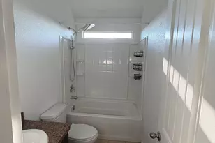 8045 Ballater Dr, Fort Worth, TX 76123 - Photo 21