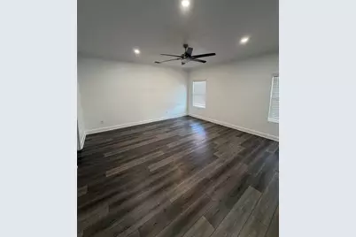 8045 Ballater Drive, Fort Worth, TX 76123 - Photo 9