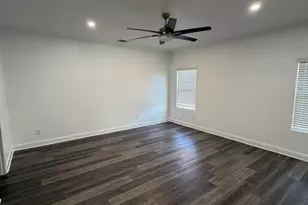 8045 Ballater Dr, Fort Worth, TX 76123 - Photo 9