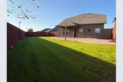 8045 Ballater Drive, Fort Worth, TX 76123 - Photo 15