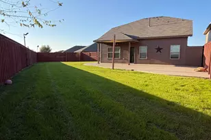 8045 Ballater Dr, Fort Worth, TX 76123 - Photo 15