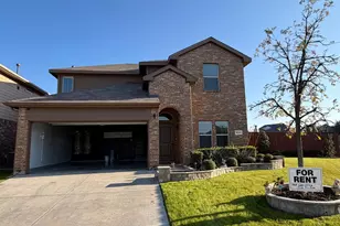 8045 Ballater Dr, Fort Worth, TX 76123 - Photo 3