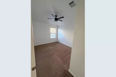 8045 Ballater Drive, Fort Worth, TX 76123 - Photo 19