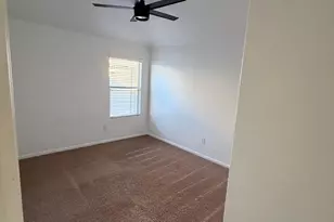 8045 Ballater Dr, Fort Worth, TX 76123 - Photo 19