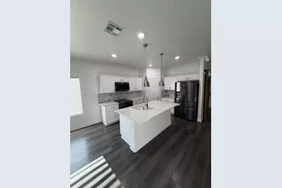 8045 Ballater Drive, Fort Worth, TX 76123 - Photo 7