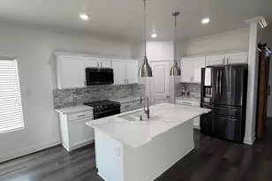 8045 Ballater Dr, Fort Worth, TX 76123 - Photo 7