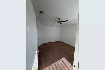 8045 Ballater Drive, Fort Worth, TX 76123 - Photo 17