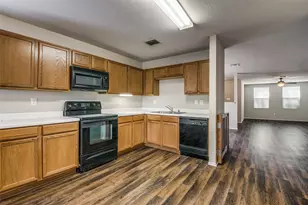 12638 Vandelia St, Frisco, TX 75035 - Photo 5