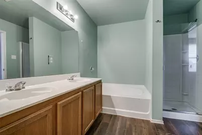12638 Vandelia Street, Frisco, TX 75035 - Photo 11