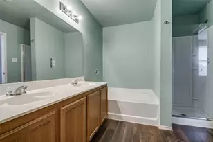 12638 Vandelia St, Frisco, TX 75035 - Photo 11