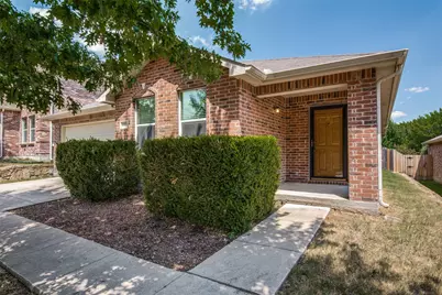 12638 Vandelia Street, Frisco, TX 75035 - Photo 1