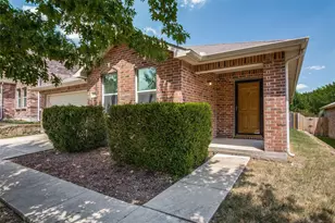 12638 Vandelia St, Frisco, TX 75035 - Photo 1