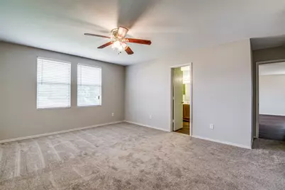 12638 Vandelia Street, Frisco, TX 75035 - Photo 9