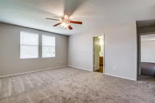 12638 Vandelia St, Frisco, TX 75035 - Photo 9