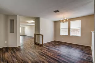 12638 Vandelia St, Frisco, TX 75035 - Photo 3