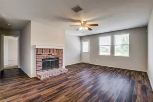 12638 Vandelia St, Frisco, TX 75035 - Photo 7
