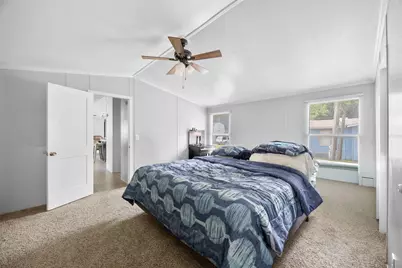 105 Syble Jean Drive, Burleson, TX 76028 - Photo 7