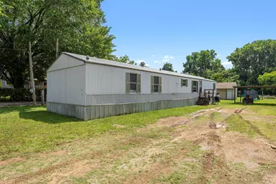 105 Syble Jean Drive, Burleson, TX 76028 - Photo 1
