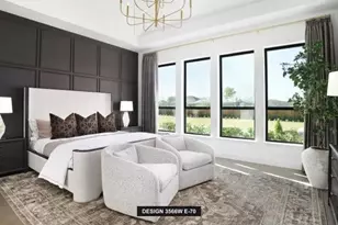 4805 Flower Field Rd, Midlothian, TX 76065 - Photo 7