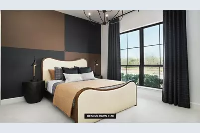 4805 Flower Field Road, Midlothian, TX 76065 - Photo 11