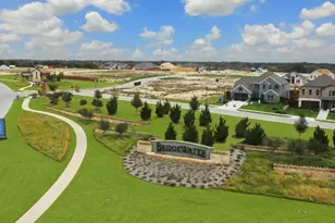 4805 Flower Field Rd, Midlothian, TX 76065 - Photo 15