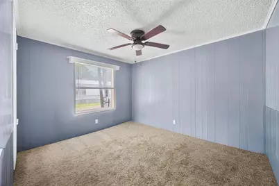 107 Syble Jean Drive #B, Burleson, TX 76028 - Photo 13