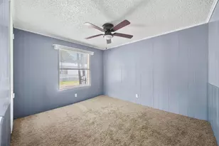 107 Syble Jean Dr, Burleson, TX 76028 - Photo 13