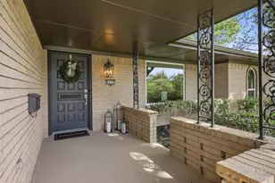8630 Mediterranean Dr, Dallas, TX 75238 - Photo 5