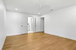 8630 Mediterranean Dr, Dallas, TX 75238 - Photo 23