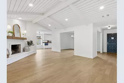 8630 Mediterranean Drive, Dallas, TX 75238 - Photo 11