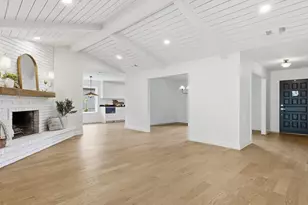 8630 Mediterranean Dr, Dallas, TX 75238 - Photo 11
