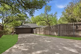 8630 Mediterranean Dr, Dallas, TX 75238 - Photo 39
