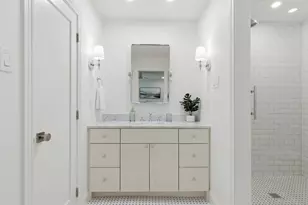 8630 Mediterranean Dr, Dallas, TX 75238 - Photo 25