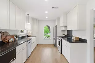 8630 Mediterranean Dr, Dallas, TX 75238 - Photo 17