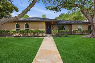 8630 Mediterranean Dr, Dallas, TX 75238 - Photo 3