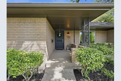 8630 Mediterranean Drive, Dallas, TX 75238 - Photo 3