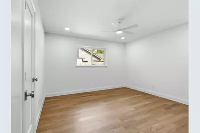 8630 Mediterranean Drive, Dallas, TX 75238 - Photo 29