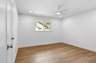 8630 Mediterranean Dr, Dallas, TX 75238 - Photo 29