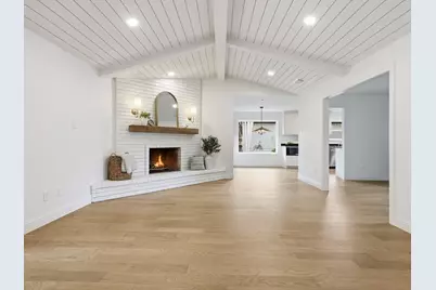 8630 Mediterranean Drive, Dallas, TX 75238 - Photo 19