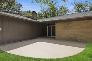 8630 Mediterranean Dr, Dallas, TX 75238 - Photo 35