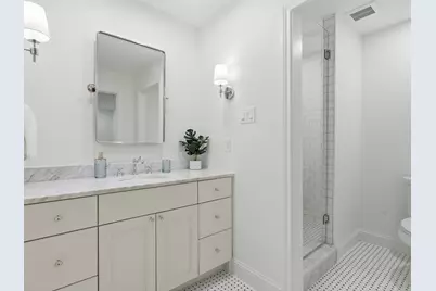 8630 Mediterranean Drive, Dallas, TX 75238 - Photo 25