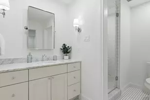 8630 Mediterranean Dr, Dallas, TX 75238 - Photo 25