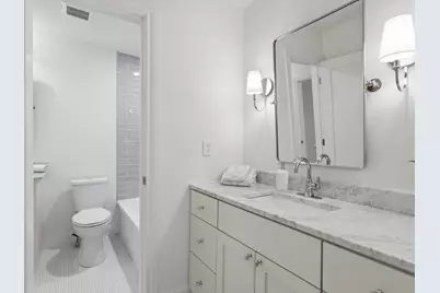 8630 Mediterranean Drive, Dallas, TX 75238 - Photo 31