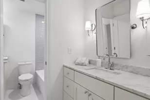 8630 Mediterranean Dr, Dallas, TX 75238 - Photo 31