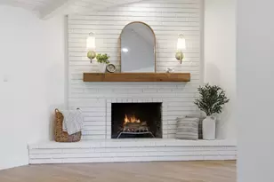 8630 Mediterranean Dr, Dallas, TX 75238 - Photo 21