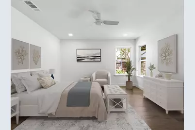 8630 Mediterranean Drive, Dallas, TX 75238 - Photo 23